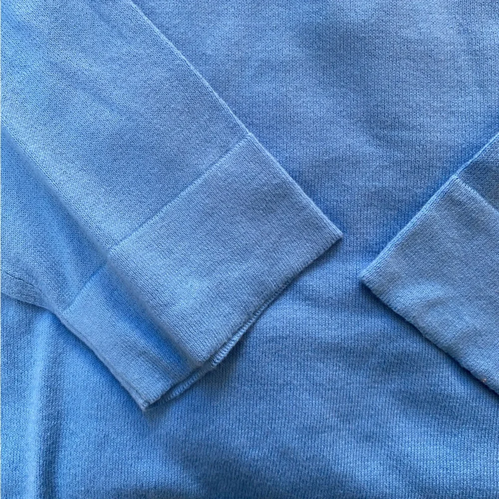 J. Crew Sweater